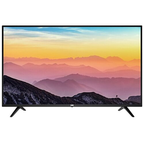 Vox 65A11U672B UHD TV Cijene