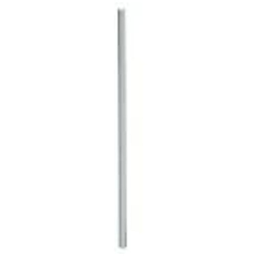 Bosch Graničnik dubine - 210 mm, zu Zusatzhandgriff 1 612 025 032 1613001010 Slike