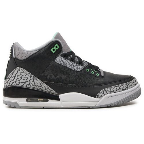 Nike Air jordan 3 retro Slike
