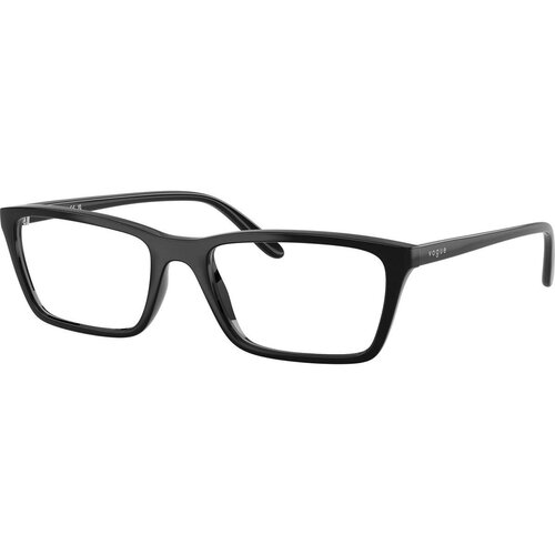 VOGUE Eyewear VO5667 W44 - M (52) Cijene