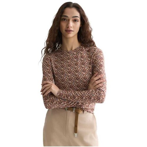 SCOTCH &amp;amp; SODA Ženska ko&amp;scaron;ulja sa printom Slike
