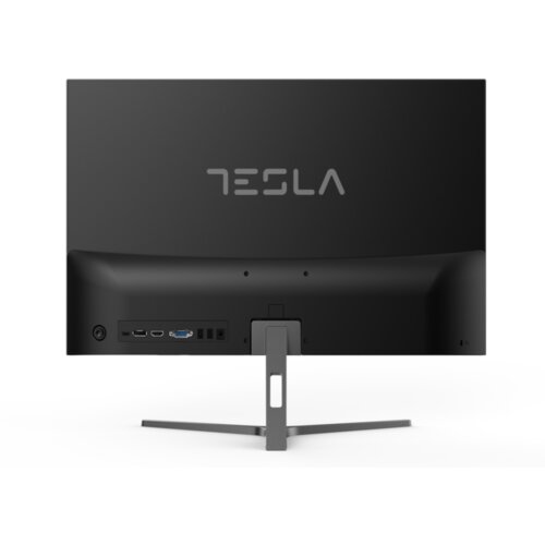 Tesla monitor 27MC645GF Cijene
