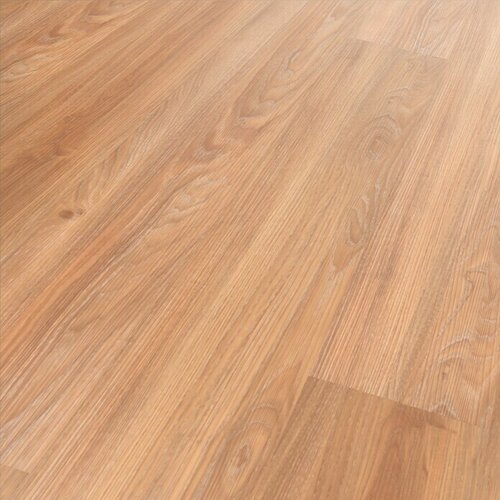 B!DESIGN Vinilni pod Clic Aspen Oak (1.210 x 190 x 5 mm, Rustikalen videz) productname.garantie.plussign BAUHAUS garancija 25 let Cene