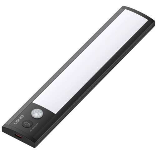  Led Lampa sa senzorom pokreta LDNIO Y5-1 Slike