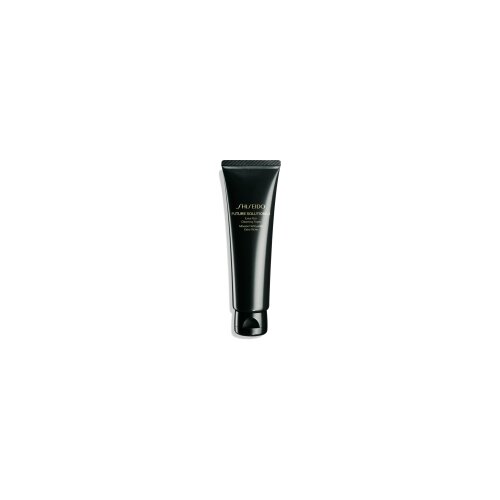 Shiseido Future Solution Lx Cijene