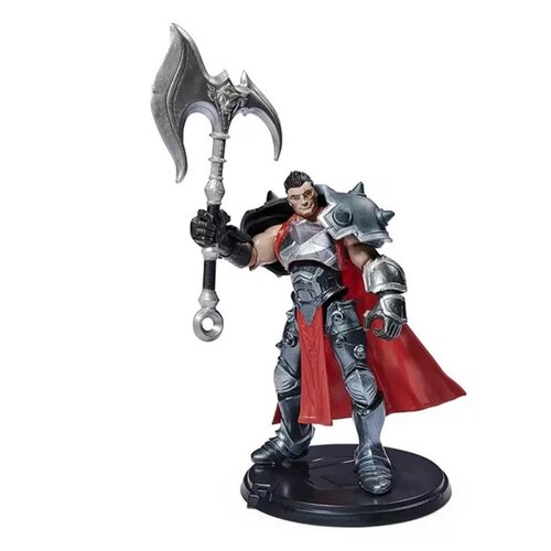 Spin Master LEAGUE OF LEGENDS FIGURA DARIJA, (20839462) Cene