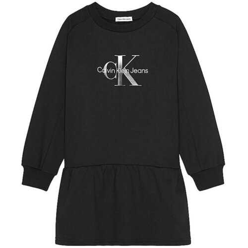 Calvin Klein Jeans - Crna Slike