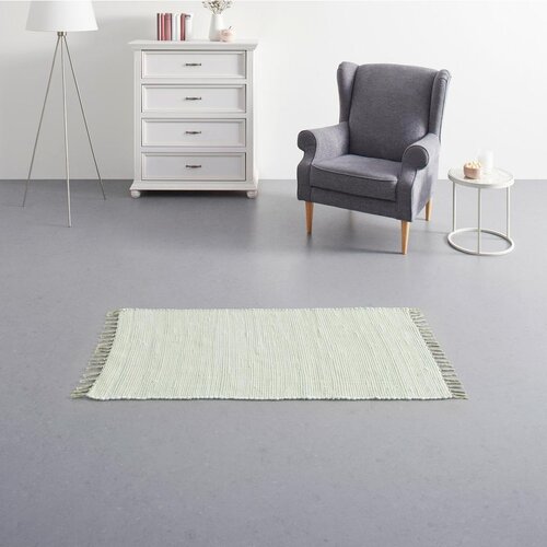 Modern Living Preproga Iz Krp Julia 2 Slike