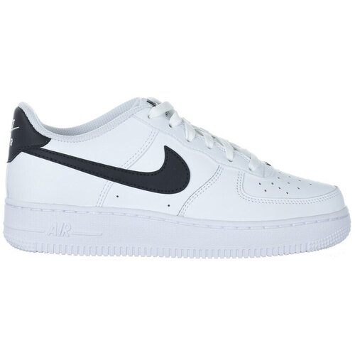 Nike Air Force 1 Bijela Slike