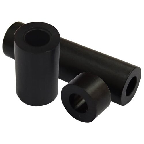 Odstojnik 10 mm Slike