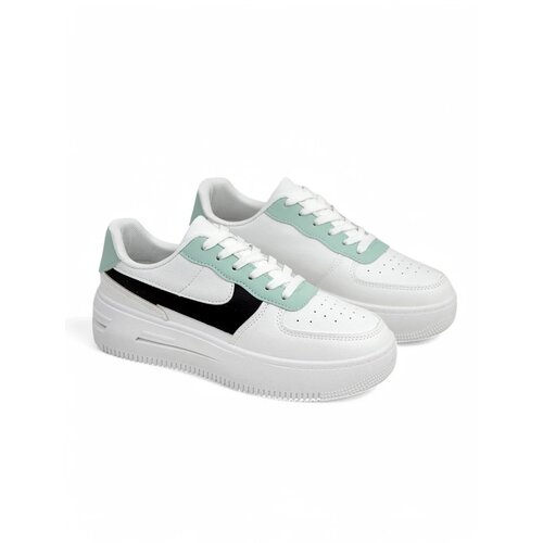 Resti Women's sporty sneakers Hagana Cene