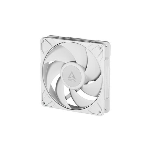  P14 Pro PST White140 mm PWM Fan Cable Splitter Cijene