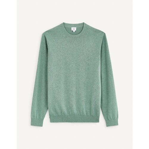 Celio Plain Sweater Decoton - Men&amp;#039;s Slike