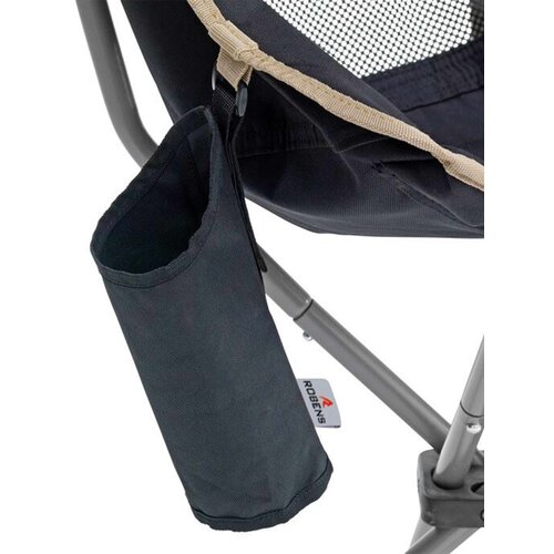 Robens Držač za fla&scaron;u Bottle Holder Cene