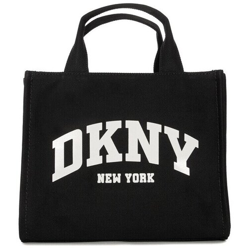 Dkny R41AOR57BSV sarena Slike