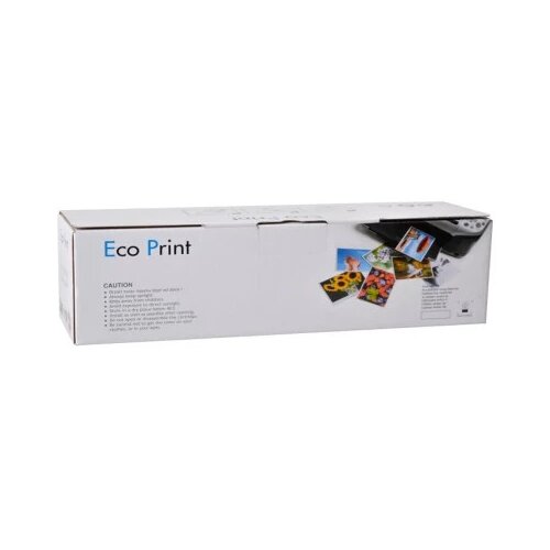 Eco print CF283A toner Slike