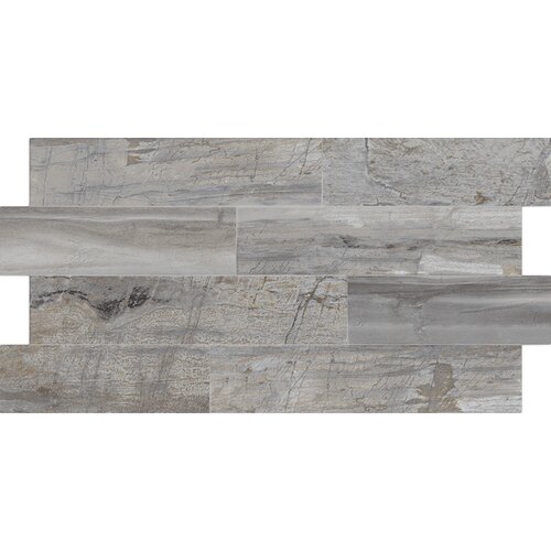 El Molino british gris 33.3x66.6cm Slike