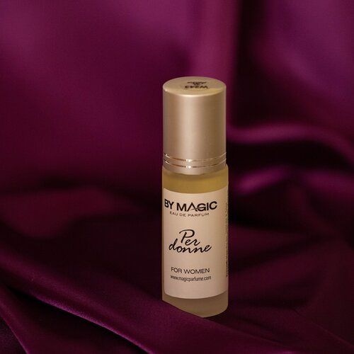 By Magic Ženski parfem Per Donne W43, EDP, 20 ml Cene