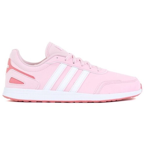 Adidas Nizke superge VS Switch 3 K Rožnata Cene