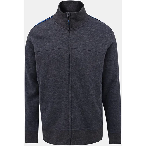 SAM73 Dark gray Man Sweatshirt SAM 73 - Men