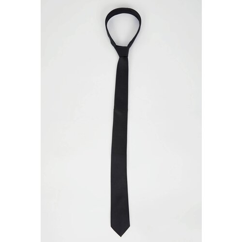 Defacto Basic Tie Slike