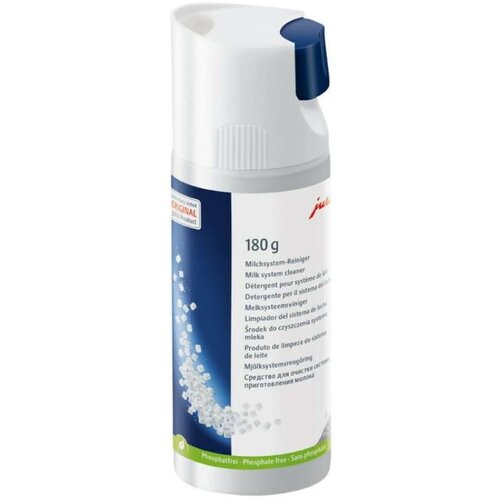  Filtar za vodu Jura 24211 Cijene