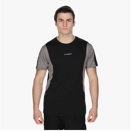 Kander muška majica blanc t-shirt Slike
