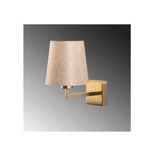 Opviq profil 4651 lampa Slike