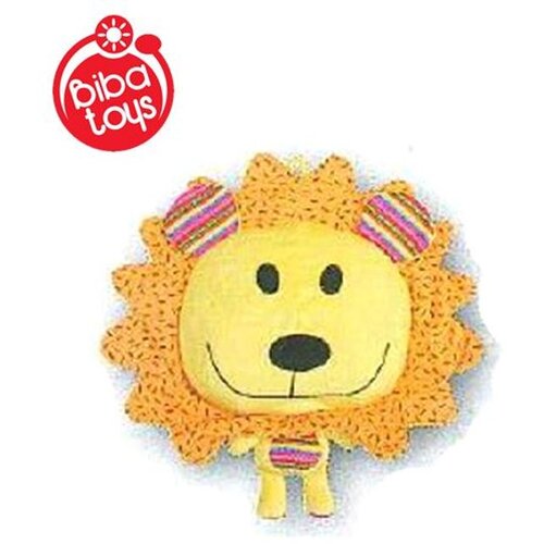 Biba Toys Putni set Leasy Cijene