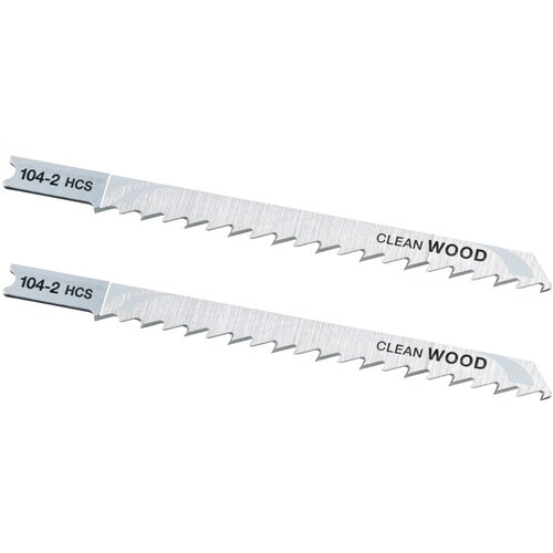 Stanley REZILO ZA VBODNO ŽAGO U-SHANK <10-45MM LES 3KOM, (20601980) Cene