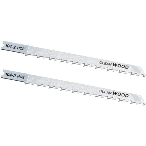 Stanley sta21022-xj Ubodna pila ,sta21022 Cene