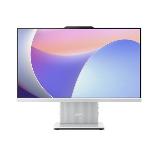 Lenovo Večnamenski računalnik IdeaCentre AIO 27IRH9 FHD i5-13420H/16GB/512GB SSD/INT/Win11H siv (oblačno siv), (5000266057) Cene