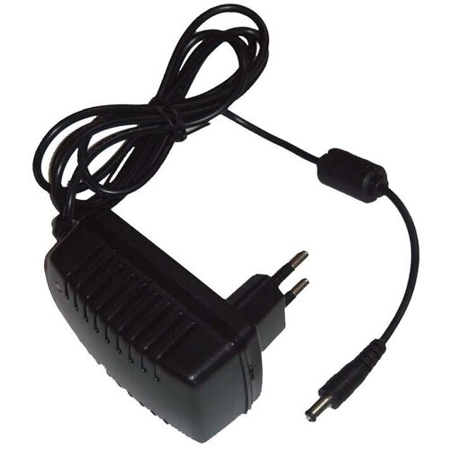VHBW Punjač za Yamaha P140 / PSR-420 / PSR-620, 24W, 12V, 2A Cene
