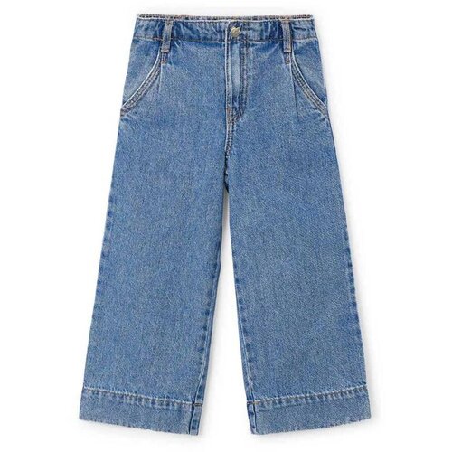 Mayoral Teksas pantalone za devojcice Cene