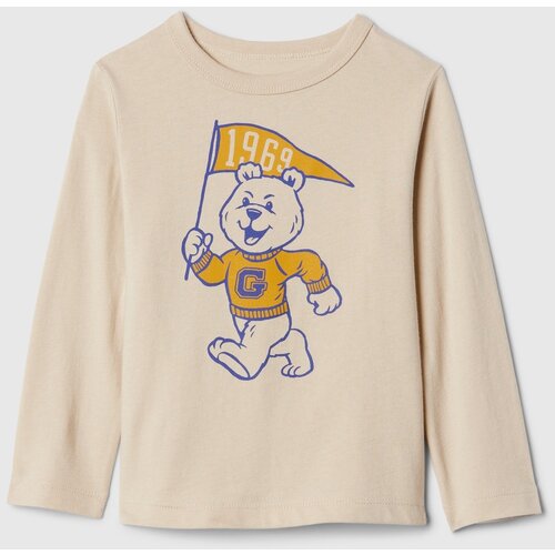 GAP Baby T-shirt Mix and Match - Boys Slike