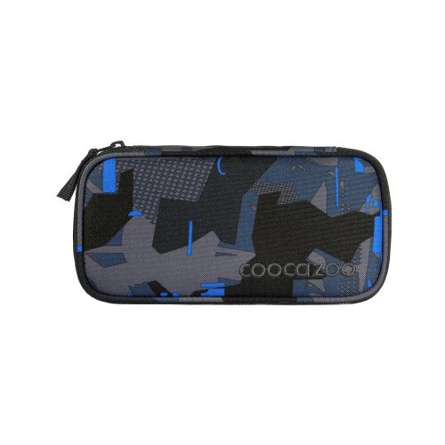 coocazoo blue craft Cene
