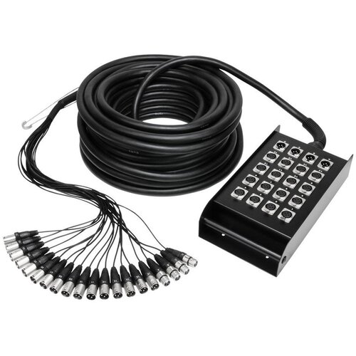 Adam Hall K 20 C 30 30 m Cene