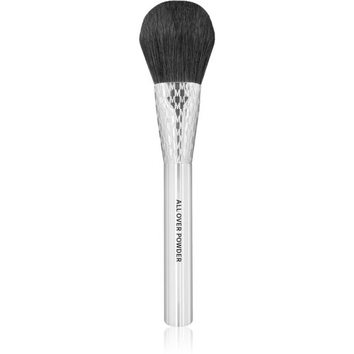 Mesauda Milano Brush kist 1 kom Slike