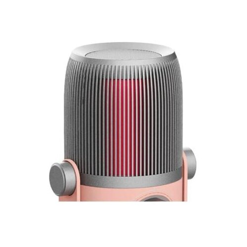 Thronmax Mikrofon M4R Rosa Cene