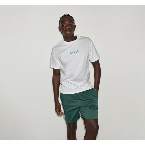 Converse mu&Scaron;ka majica varsity blues tee Cene