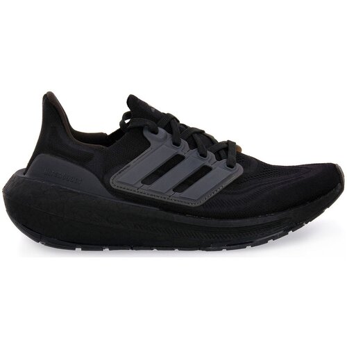 Adidas Tek & Trail ULTRABOOST LIGHT W Črna Cene