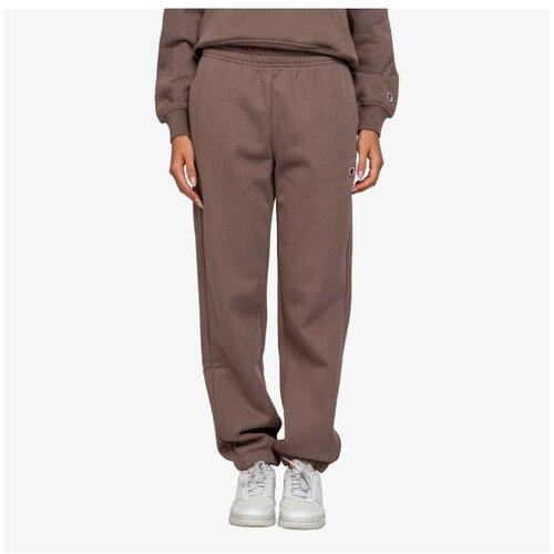 Champion Elastic cuff pants Cene