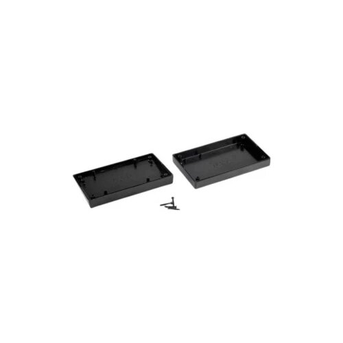 Supertronic PT080N-S stolno kući&scaron;te 148 x 87 x 38 1 kom. Cijene