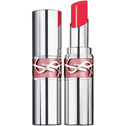  Loveshine Lip Oil Stick 3,2 g Slike