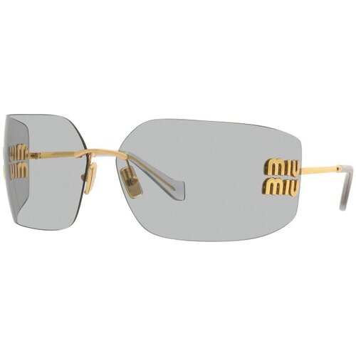 Miu Miu MU54YS 5AK30B - ONE SIZE (80) Slike