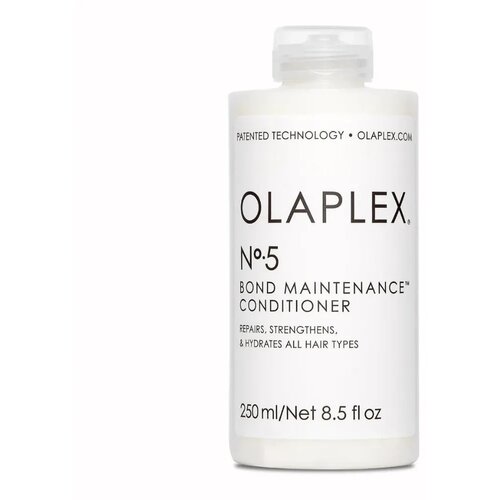 Olaplex No5 conditioner od 250ml Cene