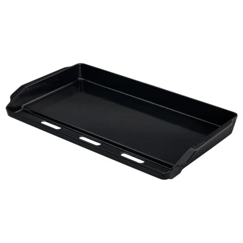 ENDERS Plancha XL Cijene
