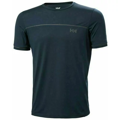 Helly Hansen HP Ocean T-Shirt Navy S