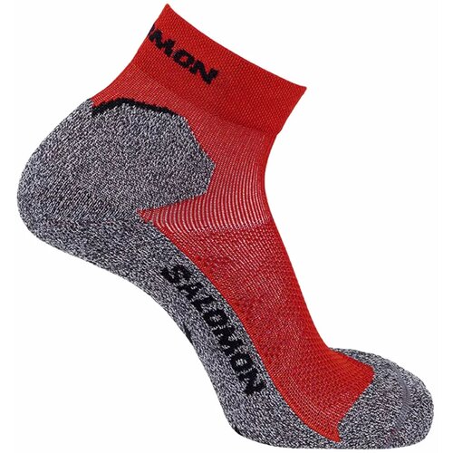 Salomon speedcross ankle socks c19731 Slike