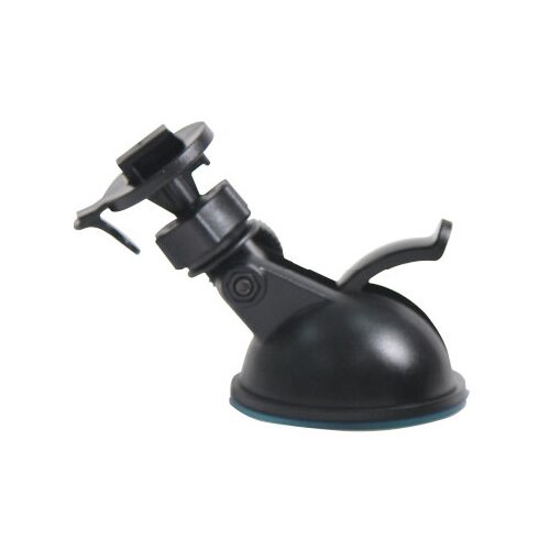Transcend Suction Mount for DrivePro Slike